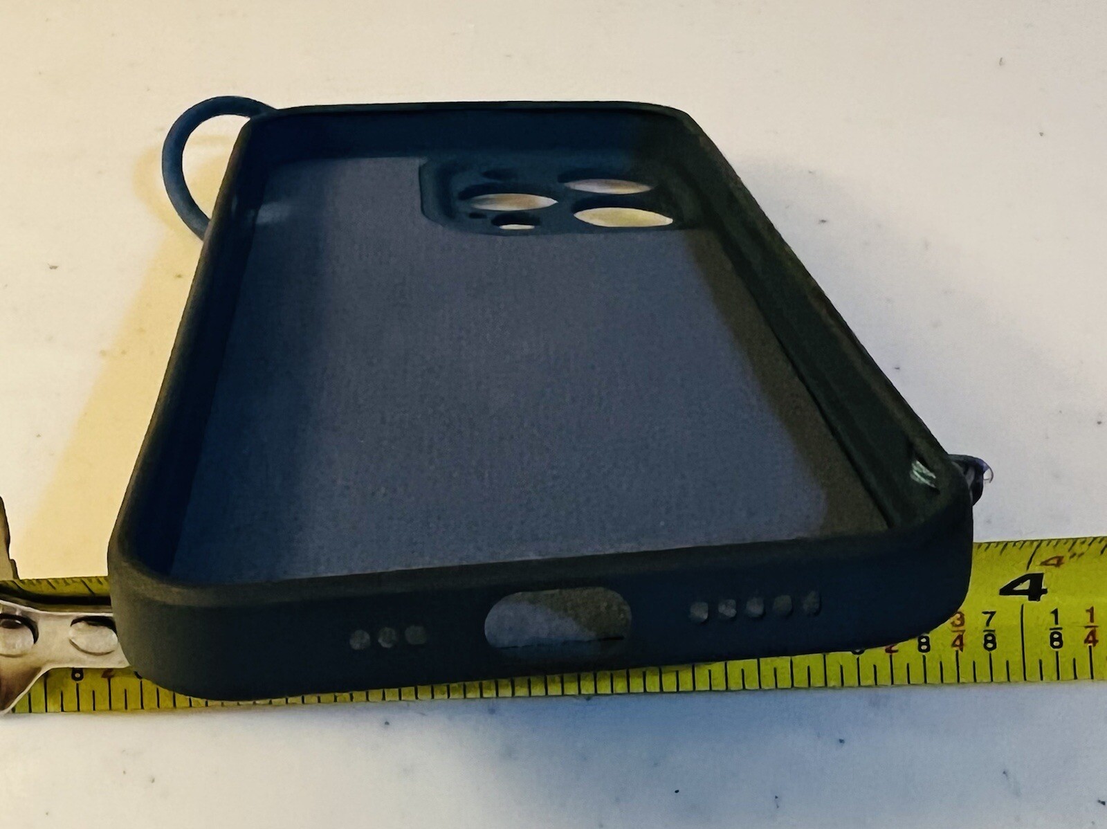 Picture 3