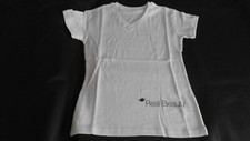 T-Shirt  Dove Real Beauty  Gr&ouml;&szlig;e M  Neu  siehe Fotos