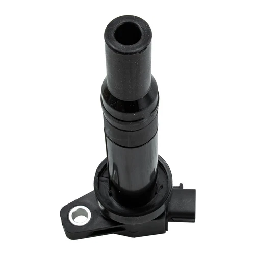 6xIgnition Coil For Hyundai Santa Fe/ Kia Carnival Grand Carnival Magentis 2.7L - Picture 4 of 7