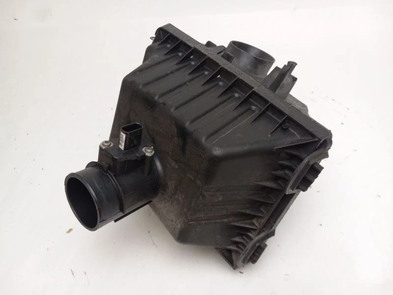 AIR CLEANER FOR FORD TAURUS 2005 - 2007 - Image 2 of 4