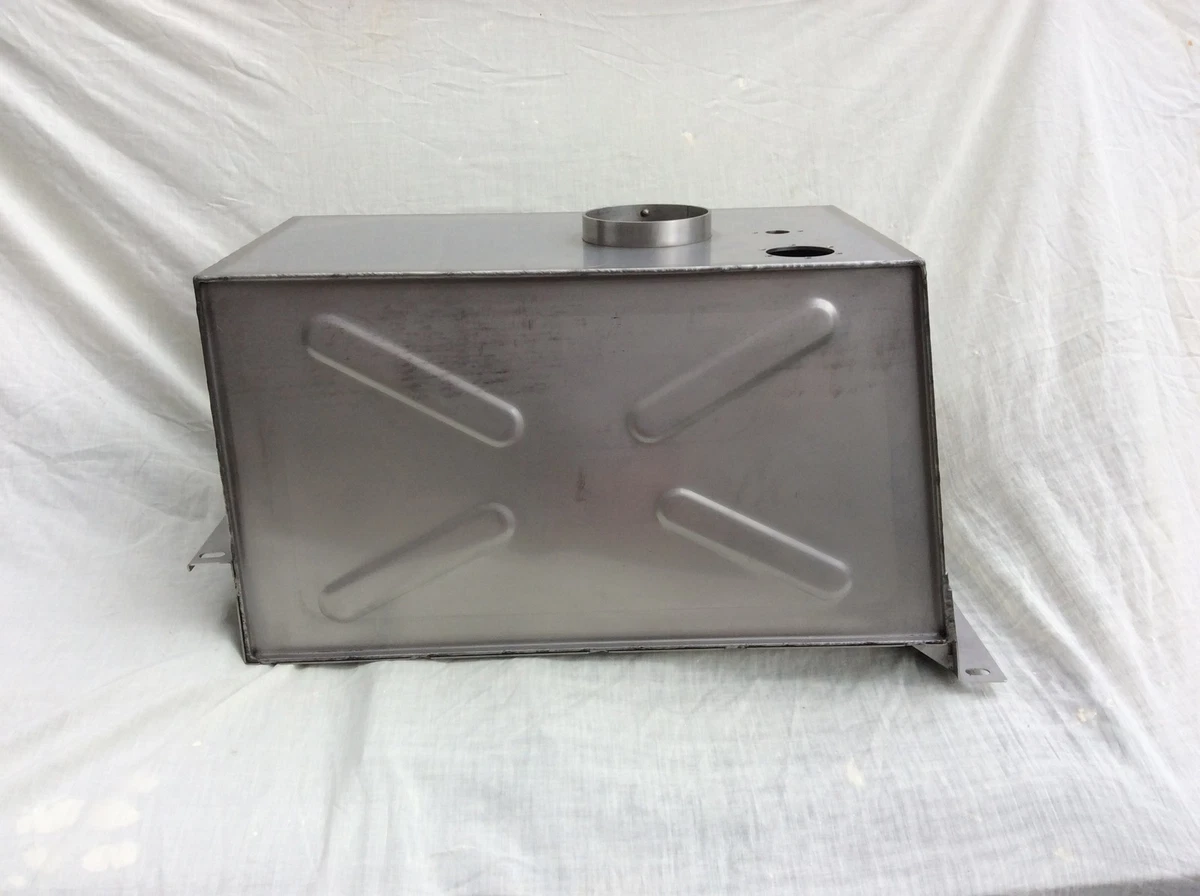 Land rover series 1 parts ebay deals
