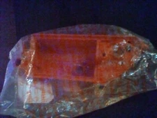 Stihl BR500,550,600,700 Air filter Housing With Primer