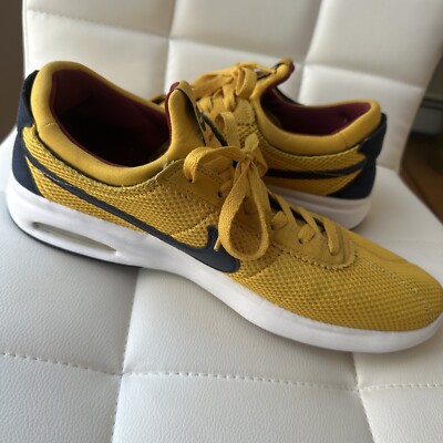 air max bruin vpr txt
