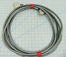 0150-21340 / CHAMBER 2 INTERCONNECT EMC COMPLIANT (SEALED) / APPLIED MATERIALS