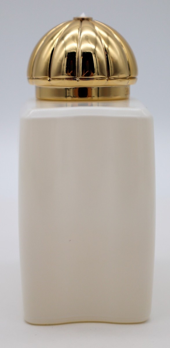 アムアージュ オーナー　Amouage Honour 100ml Amazon.com: AMOUAGE HONOUR WOMAN Eau de Parfum : Beauty