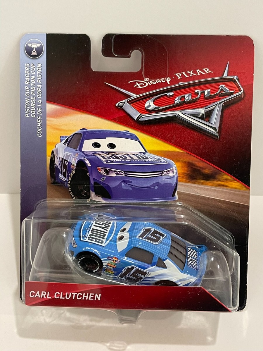 カーズ 1957 Panhard Dyna-Z 17 Cabriolet, a unique vintage car with front