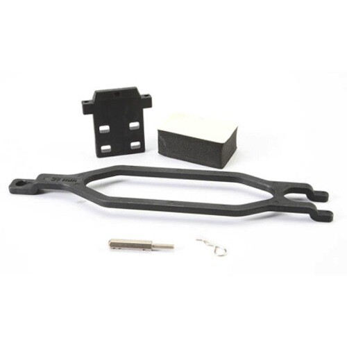 Traxxas 5827X Battery Hold-Down 