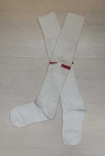 4022 NIKE Arsenal Strumpf Wettspiel Socken Knie-Strumpf Socken Fußball Futsal