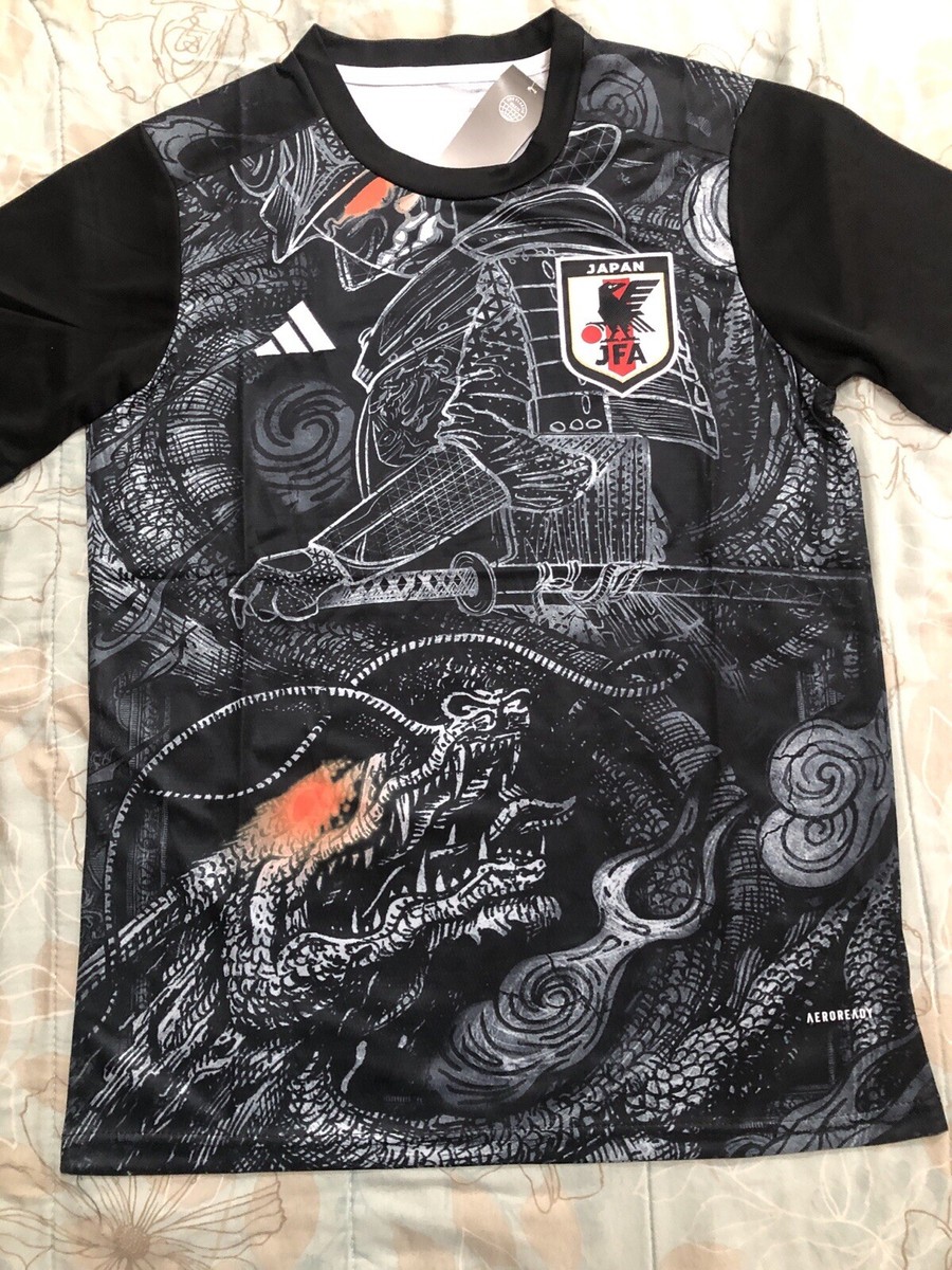 SAMURAI JAPAN ユニホーム s-l1200.jpg