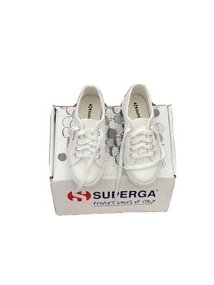superga model