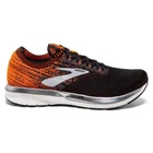 SALE |  Brooks Ricochet Mens Running Shoe (D Standard) (038)