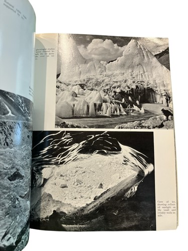 A photographic record of the Mount Jolmo Lungma Scientific Expedition China 1977 - Picture 3 of 5