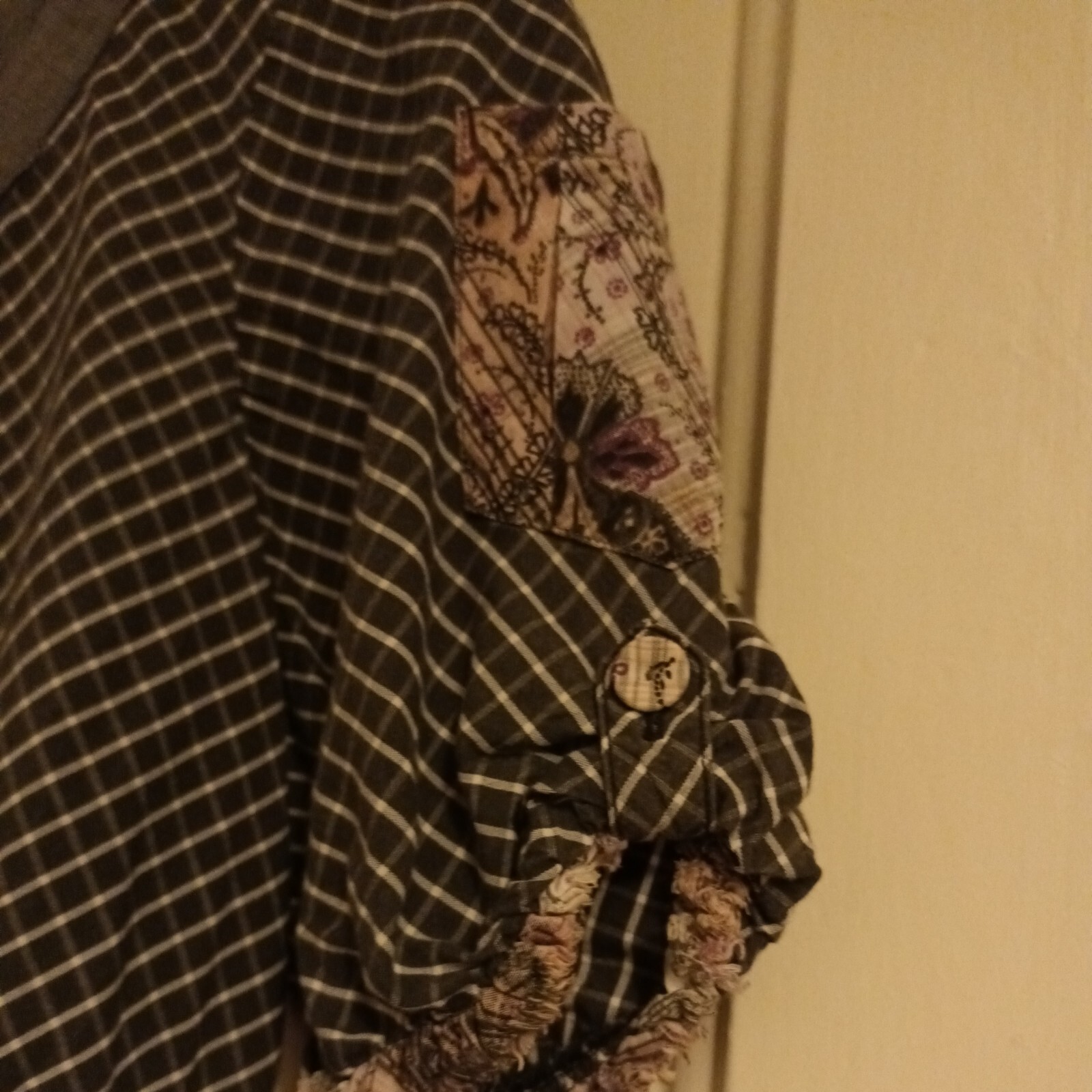 Picture 5 of 7