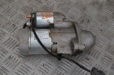 Infiniti Q50 3.0T USA ANLASSER HPLA 233004GB0B OE Original Teil Gebraucht