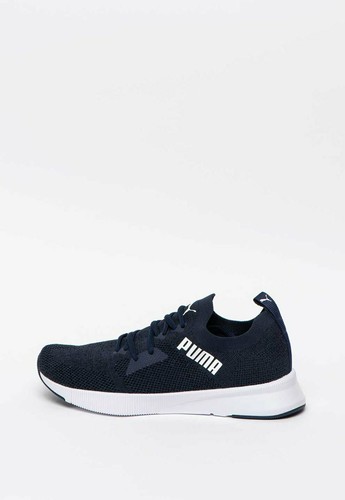 puma engineer knit