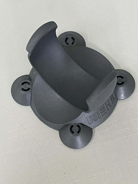 Picture 1 of 4