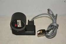 Ophir Laser Power Monitor 03A-P 