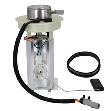 Fuel Pump Module Assembly for 2004 Dodge Dakota 4.7L 3.7L Crew Cab 24 Gals Tank
