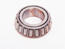 OEM Simplicity Lawn Mower Tapered Roll Bearing 5020884SM READ LISTING