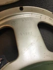 Picture 15 of 24