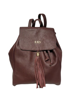 bag for men korean travel Sling Women Small Shoulder Bag Crossbody Bag Casual Chest Bags Purse (Beige) : Clothing, Shoes & Jewelry NB-Sheep and multiple compartments for Subcategory:Tote Coach Pebbled Leather Mini