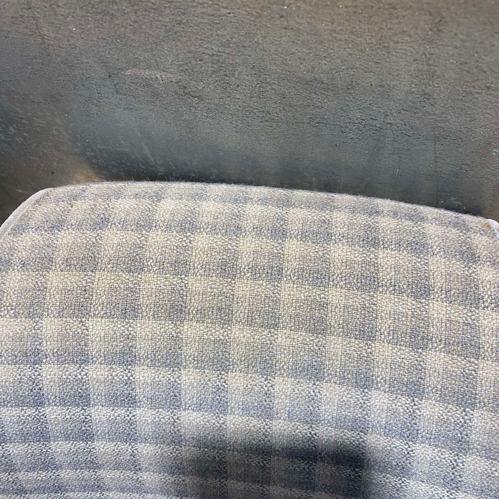 Picture 3 of 10