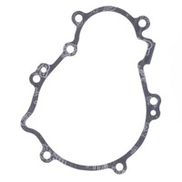 Dichtung Lichtmaschinendeckel Athena FüR Husqvarna