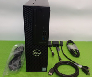 Dell Precision Tower 3430 | eBay Dell Precision Tower 3430 | eBay