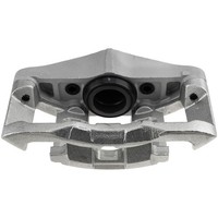 Bremssattel Vorderachse Rechts FüR Saab 9-3 Cabriolet YS3F YS3 Opel Signum