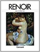Pierre Auguste Renoir Pach, Walter