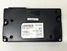 Ford Focus 2012-2014 SYNC APIM Bluetooth Control Module DB5T-14D212-AE
