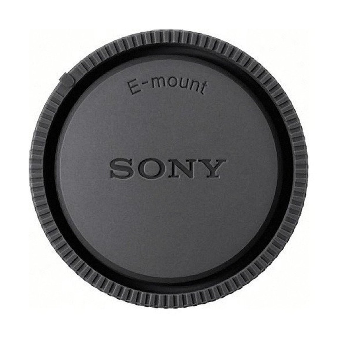Sony SELP1650 16-50mm OSS Lens: Sony E PZ 16-50mm f/3.5-5.6 OSS