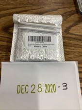 Lot Of 2 Brand New Touch Screen Pen For Nintendo DSi NDSi Game Console