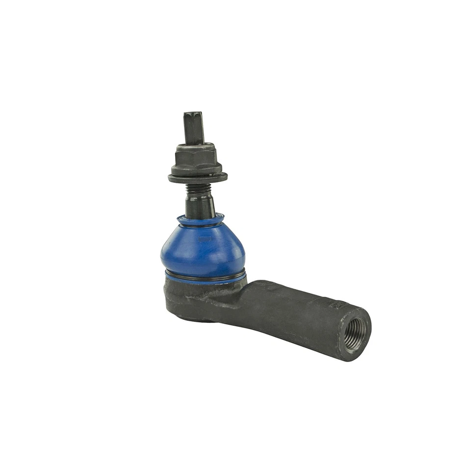 Se adapta a Ram 1500 4 X Mevotech Supreme Frontal Interior Delantero Exterior Dirección Tie Rod Extrem Foto 3 de 4