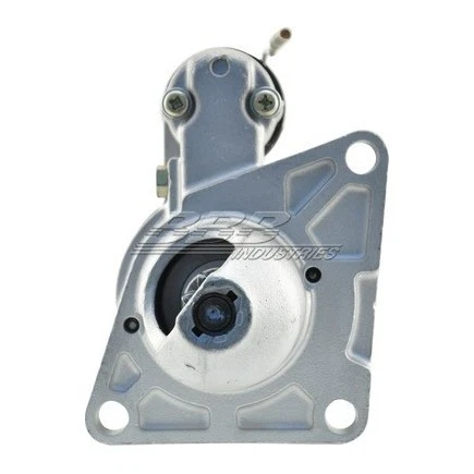 Vision OE 16254 - Image 3 of 4