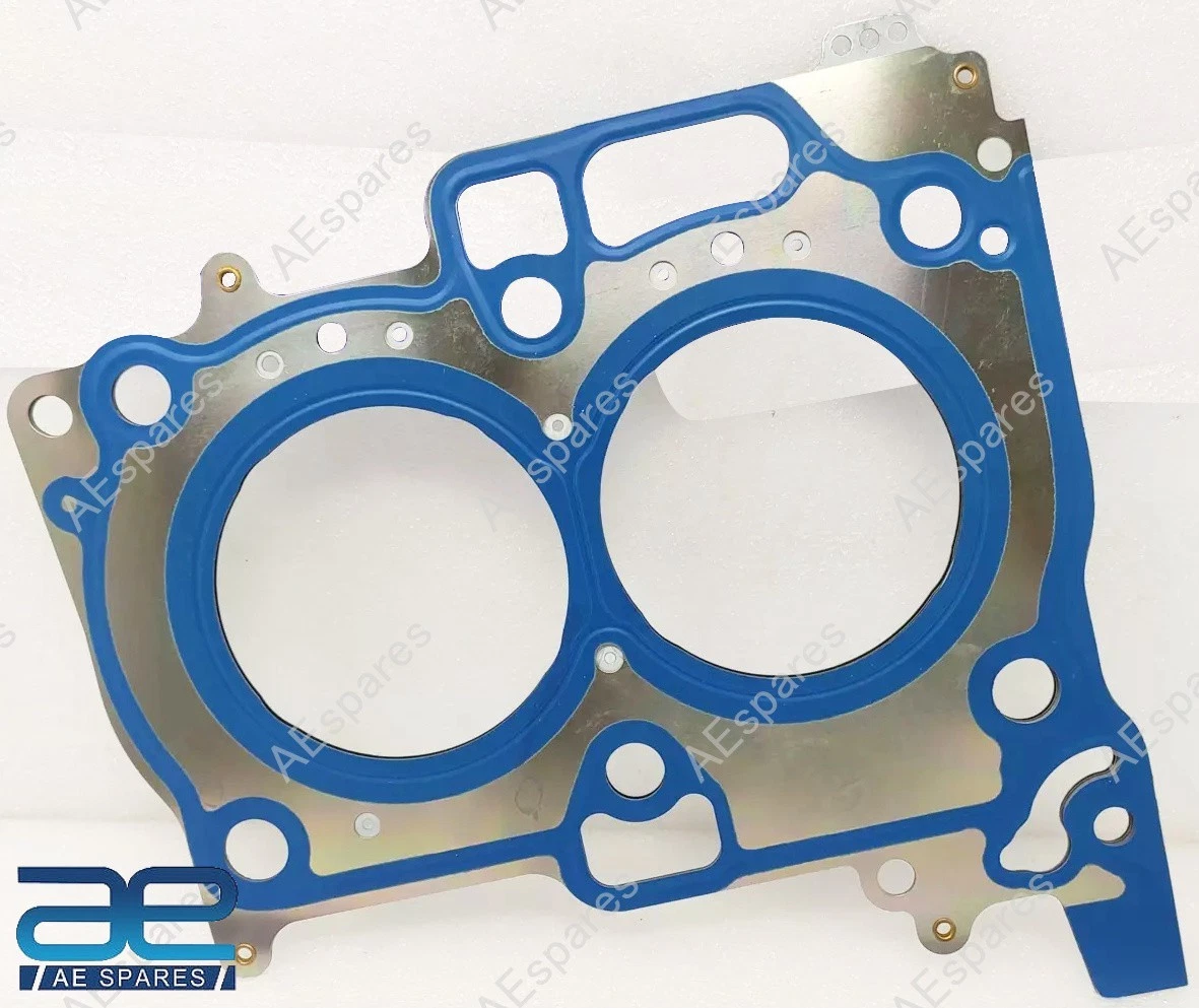 Cylinder Head Gasket T:0.55 for Suzuki Celerio 2015-2017 Super Carry 2016-2020