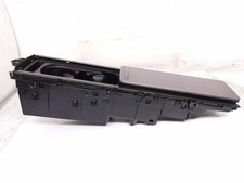 2018-2022 Land Rover Range Rover Sport Center Console Cup Holder Tray Lr159344 2018-2022 Land Rover Range Rover Sport Center Console Cup Holder Tray Lr159344