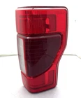 2020 2021 2022 Ford F-250 F-350 Tail Light Right RH Passenger Blind Spot LED OEM