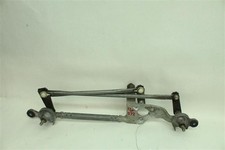 Windshield Wiper Transmission Sonata Sonata Hybrid 2015-2019 1138450