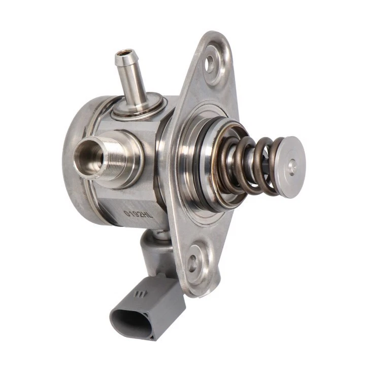 STARQ SQ222-11458 Hochdruckpumpe Kraftstoffpumpe