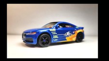 Audi Tt Rs Coupe Custom Super 164 Diecast Car Matchbox W Real Riders Audi Tt Rs Coupe Custom Super 164 Diecast Car Matchbox W Real Riders