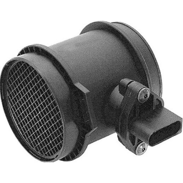 Magneti Marelli Luftmassenmesser Elektrisch FüR Land Rover Range 4.6 4X4 3.9-image