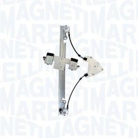 Magneti Marelli Fensterheber Vorne Rechts 350103830000