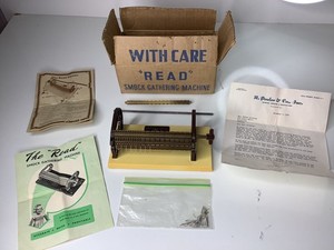 Read Pleaters | eBay