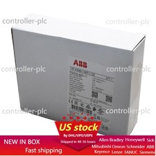 ABB Soft Starter PSR30-600-11 | 1SFA896109R1100- US Free TAX