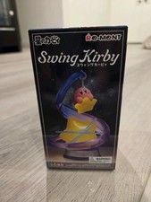 NEW Re-Ment Kirby Swing - 1 Blind Box