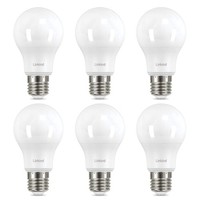 Led Lampe E27 8W 5000K 840 Lumen 2Er Set Tageslicht GlüHbirne Energiesparlampe