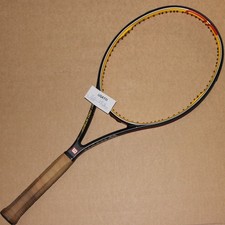 Wilson Pro Staff Tour 95 - Usato - rif. 704 - 289gr - MartaShop