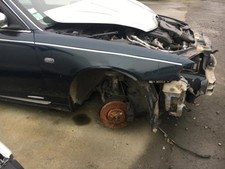 Cardan Rover 75