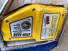Hs Autoshot 4500 Uni-spotter Stud Welding Starter Plus Kit